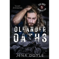 Oleander Oaths
