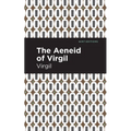 The Aeneid of Virgil