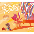 Esto Es Rock / This Is Rock!