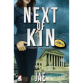 Next of Kin
