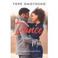 Dance With Me