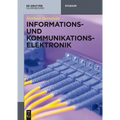 Informations- und Kommunikationselektronik