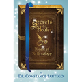 Secrets of Healer - Magic of Reflexology