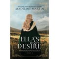 Ella's Desire