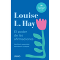 Poder de Las Afirmaciones, El