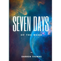 Seven Days of the Weak