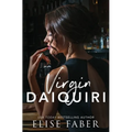Virgin Daiquiri