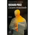 Làzaro Resucitado / Lazarus Man