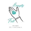 Empty Full