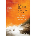 The Island of Second Sight
