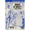 Ghosts of Society