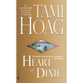 Heart of Dixie: Heart of Dixie: A Novel