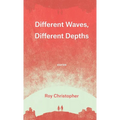 Different Waves, Different Depths