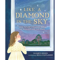 Like a Diamond in the Sky: Jane Taylor's Beloved Poem of Wonder and the Stars