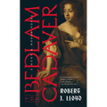 The Bedlam Cadaver