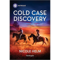 Cold Case Discovery