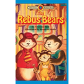 The Rebus Bears: Level 1
