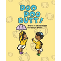 Doo Doo Butt!