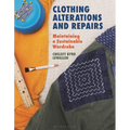 Clothing Alterations and Repairs: Maintaining a Sustainable Wardrobe