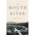 The Mouth of a River