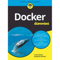 Docker für Dummies