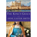 The King's Grace