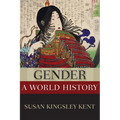 Gender: A World History