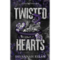 Twisted Hearts