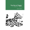 The Zen of Tigger: T I double GUH ERRRR