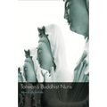 Taiwan's Buddhist Nuns