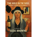 The Hole in the Soul