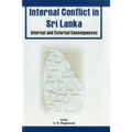 Conflicts in Sri Lanka: Internal and External Consequences