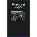 Mudanza de Maleta
