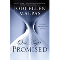 One Night: Promised