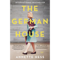 The German House