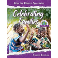 Celebrating Families Around the World