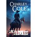 Charley Cole