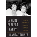 A More Perfect Party