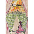 Finding Joy on the Perimeter