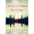 All the Children Are Home