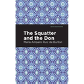 The Squatter and the Don