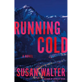 Running Cold