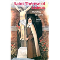 Saint Therese Lisieux Way (Ess)
