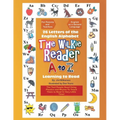 The Wilkie Reader