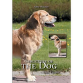Structure of the Dog: Basic Course