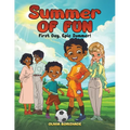 Summer of Fun