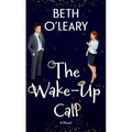 The Wake-Up Call