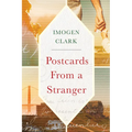 Postcards from a Stranger