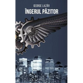 Ingerul Pazitor
