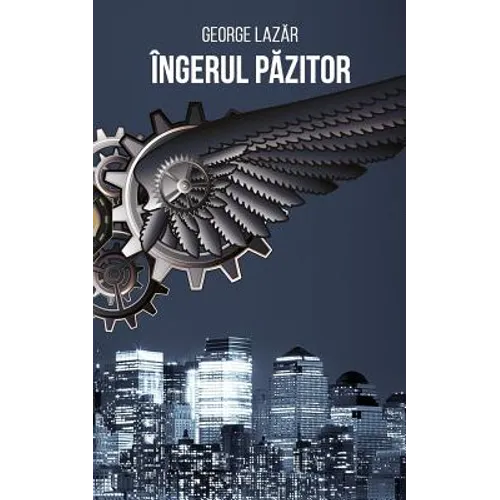 Ingerul Pazitor